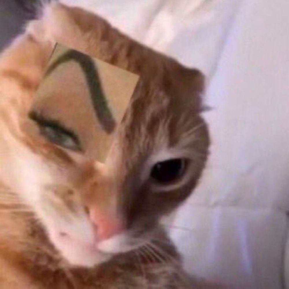 cori