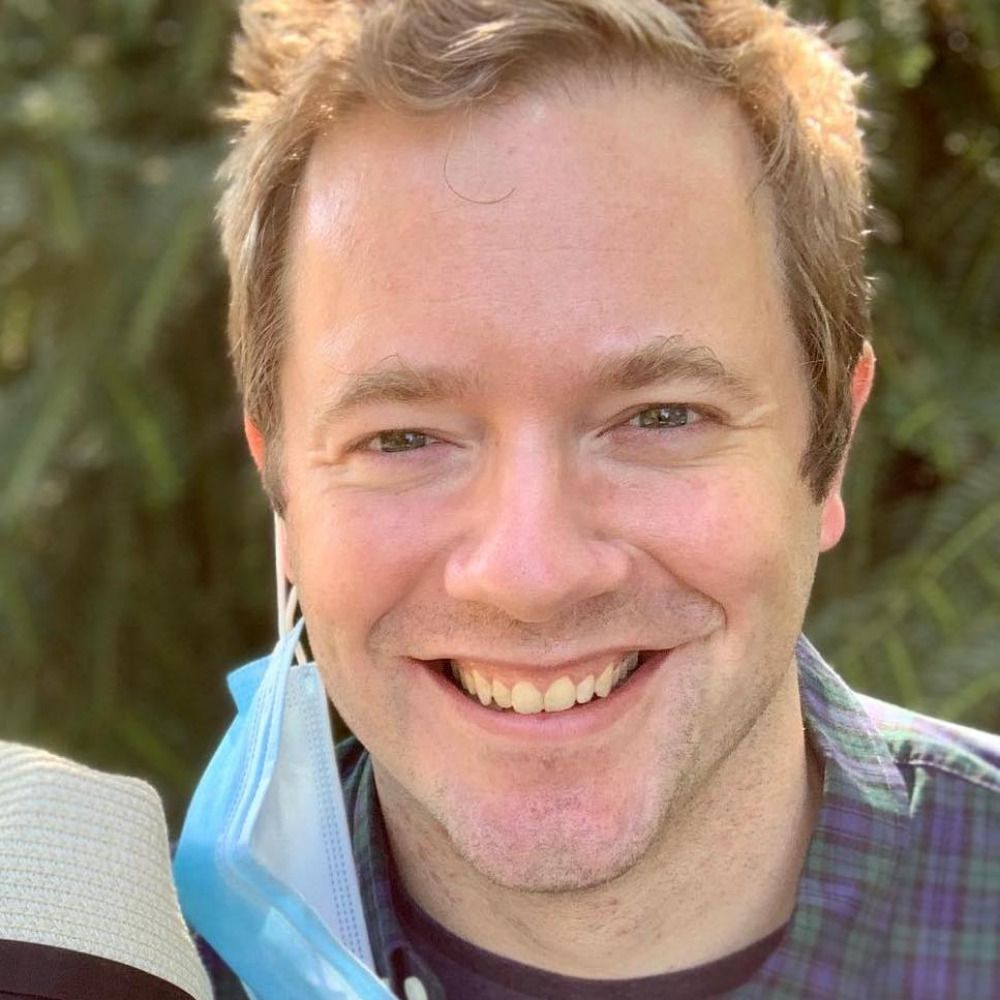 Warren F.