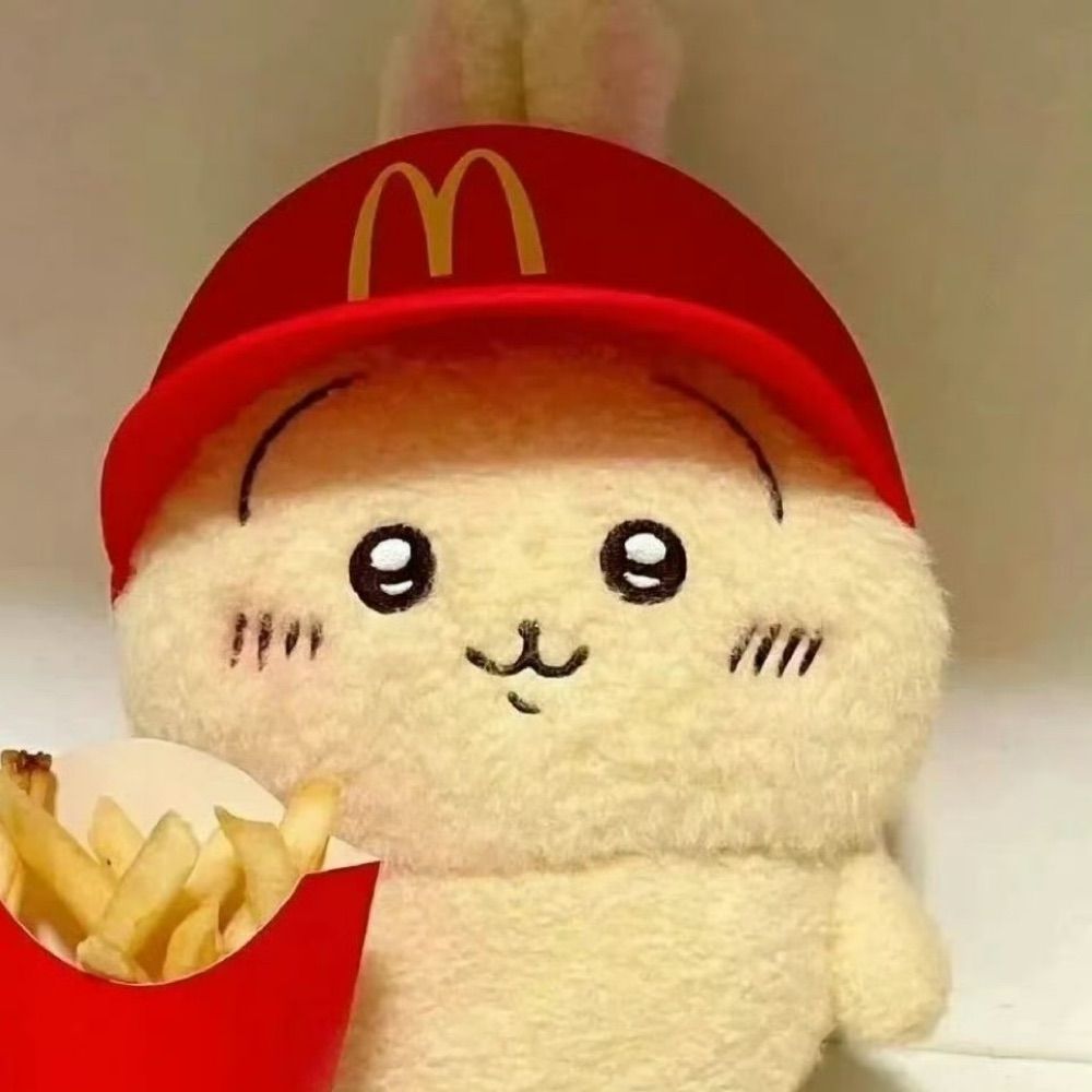 感光