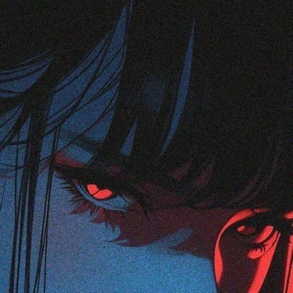 ! NIX | annie's girlfriend
