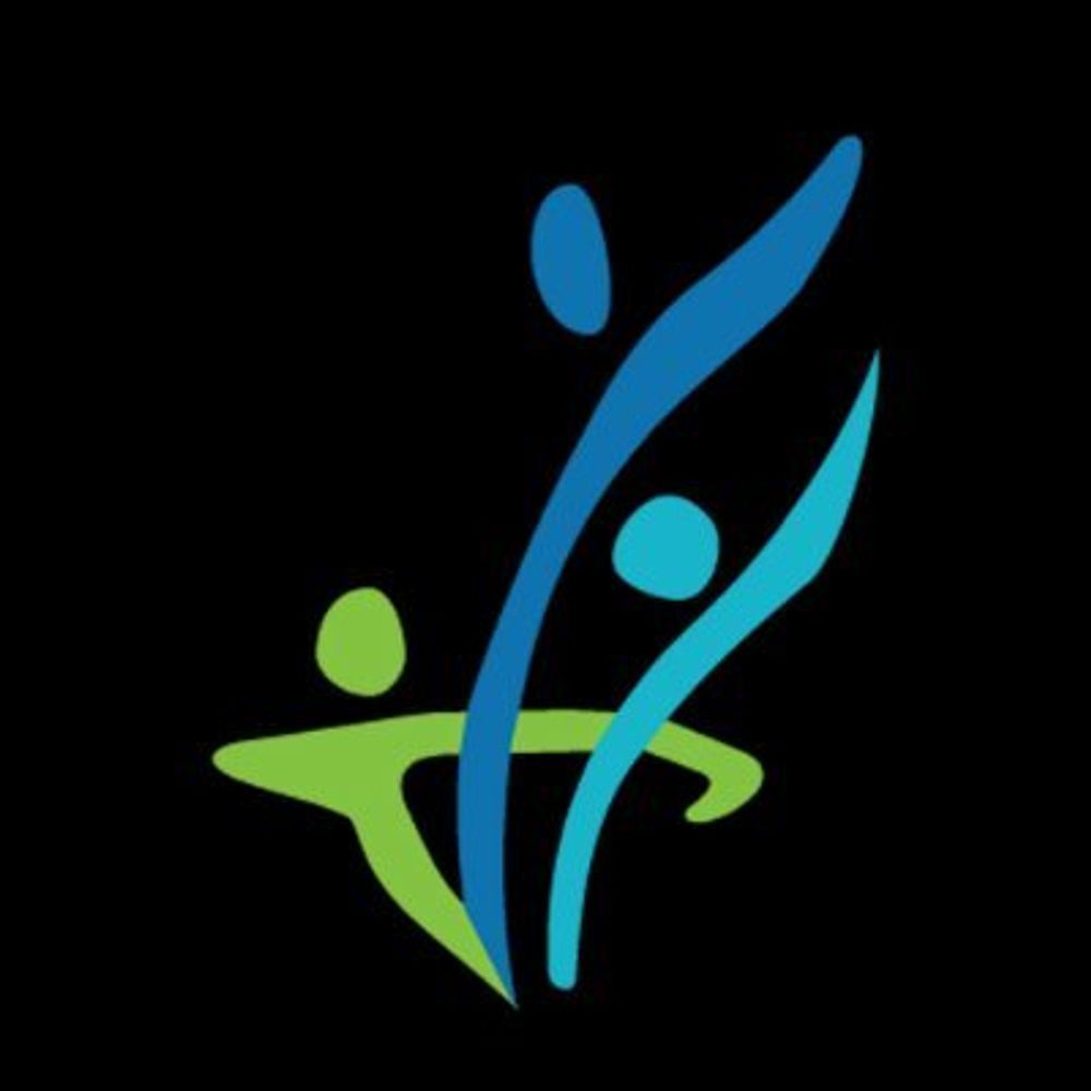 City of Brandon - local government