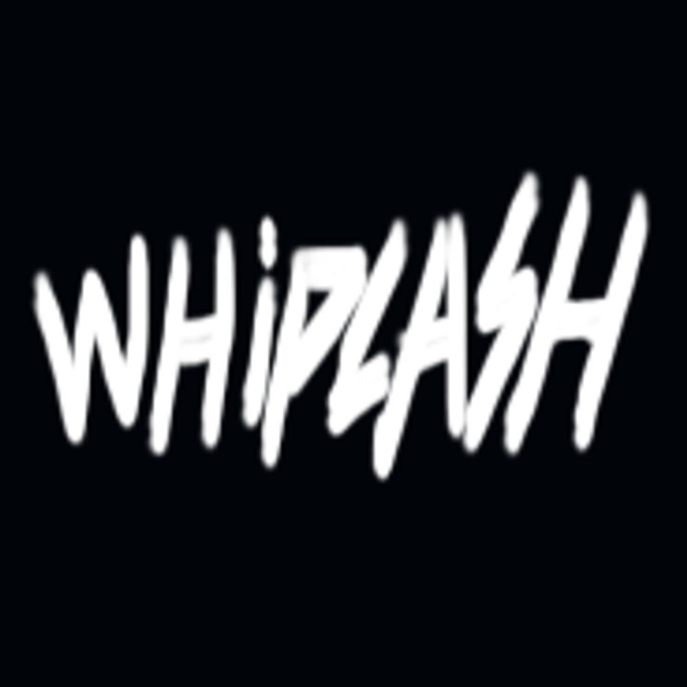 Whiplash