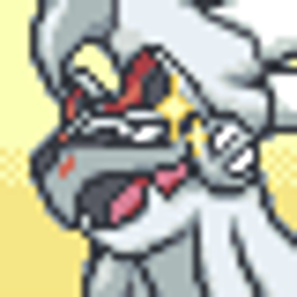 yoom(-tah!)