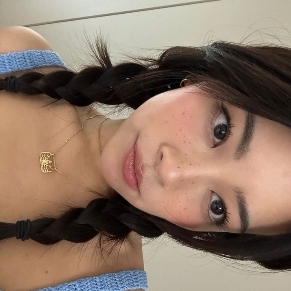emily