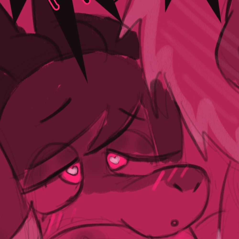 Draggo.AD🔞