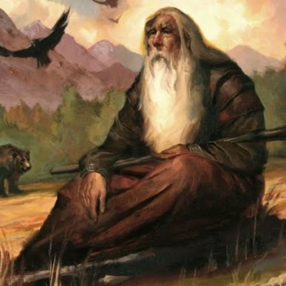 Emrys