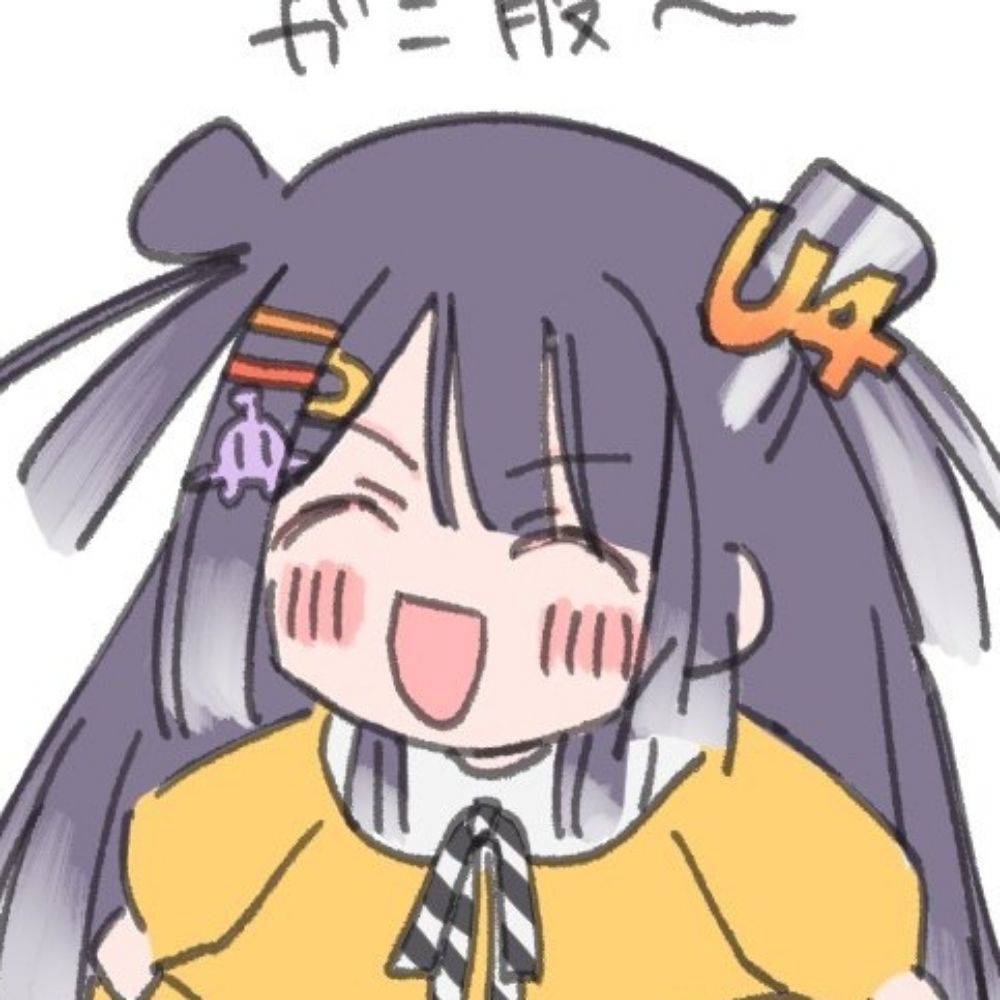 imaU