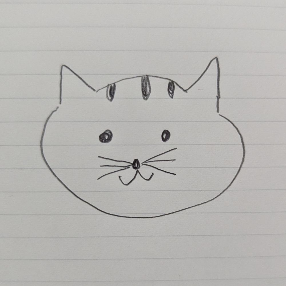 しゃくや