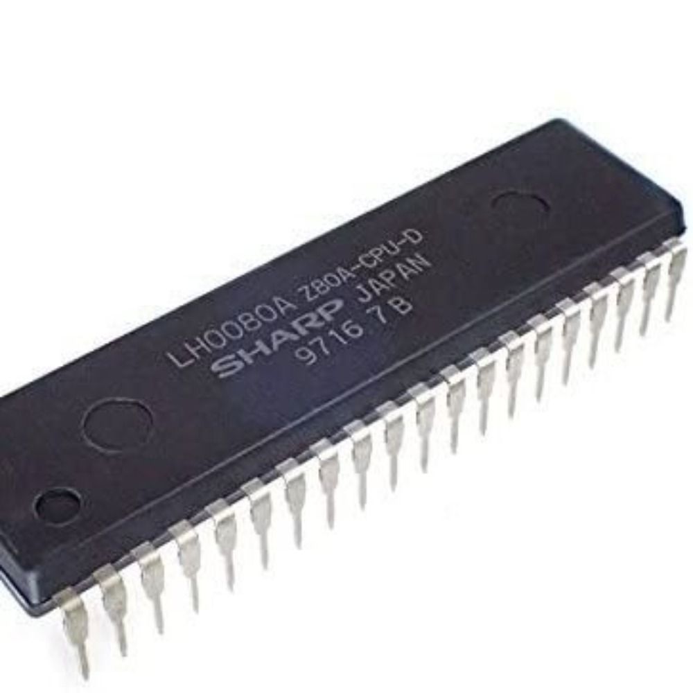TKZ80