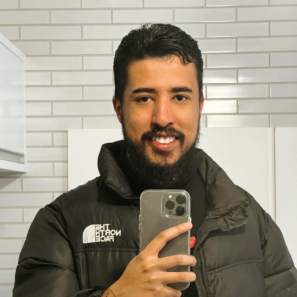 matheus 