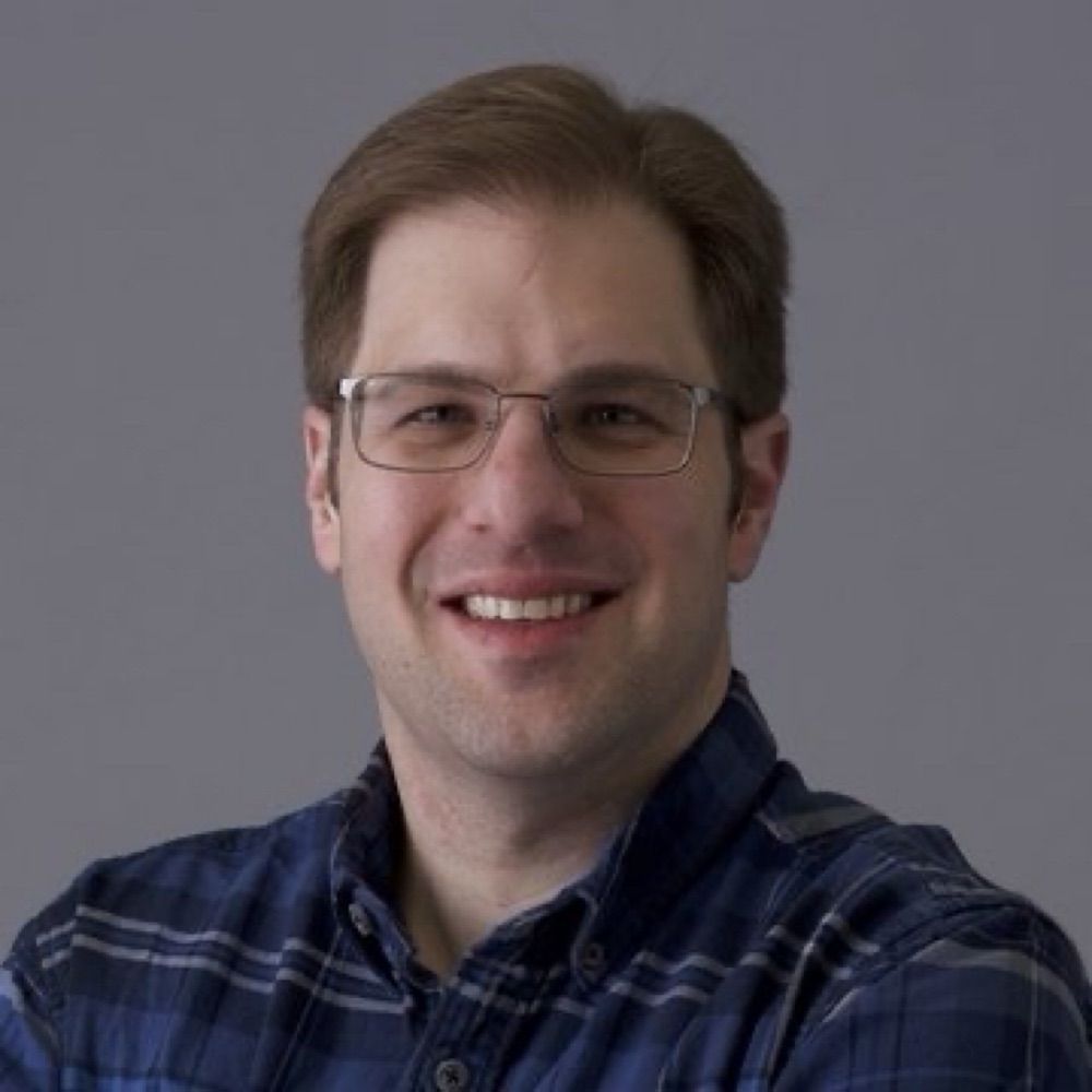 Kevin Kreamer
