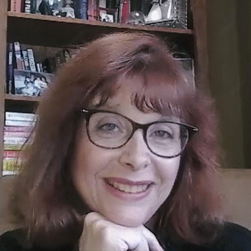 Dawn M. Barclay / D.M. Barr