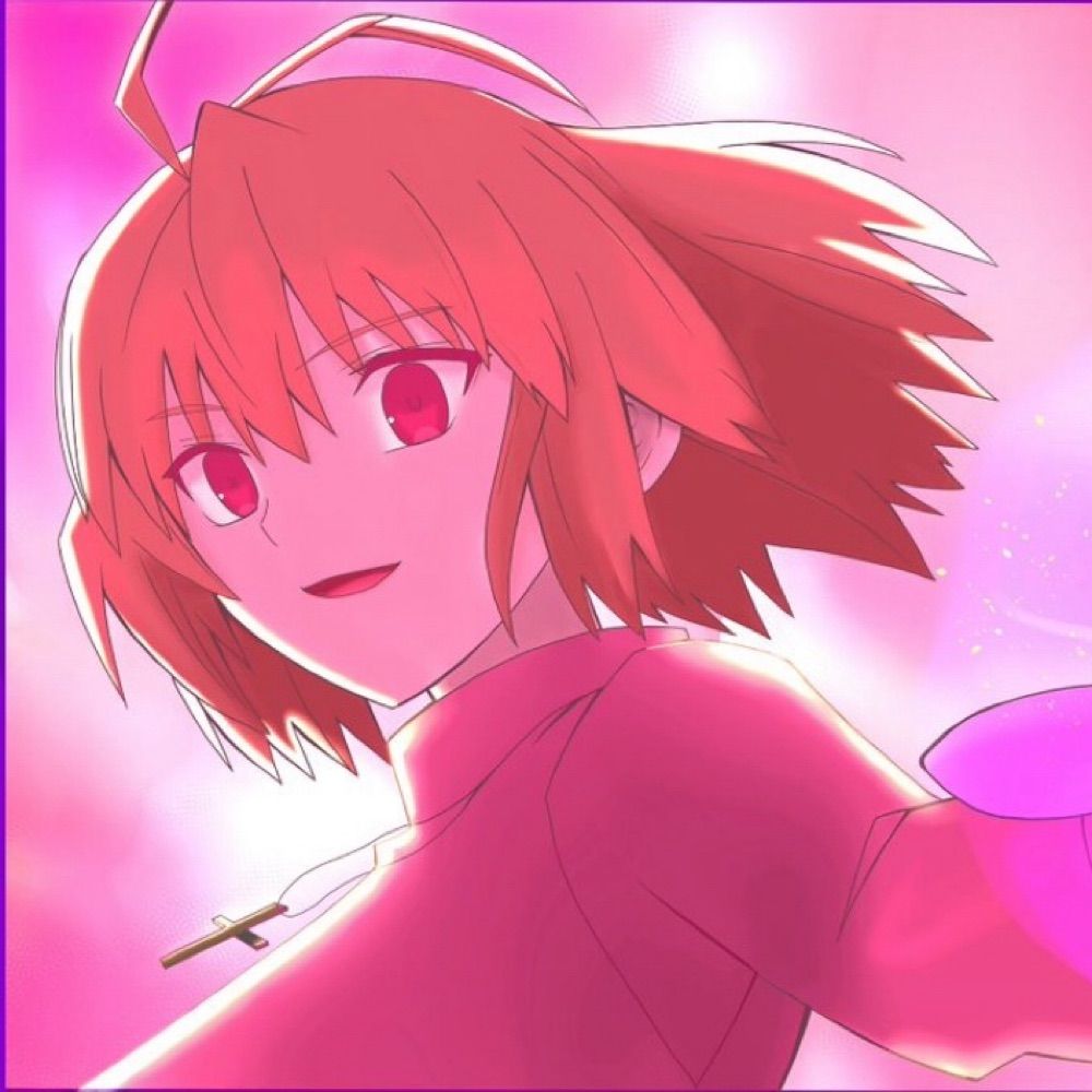 Ast
