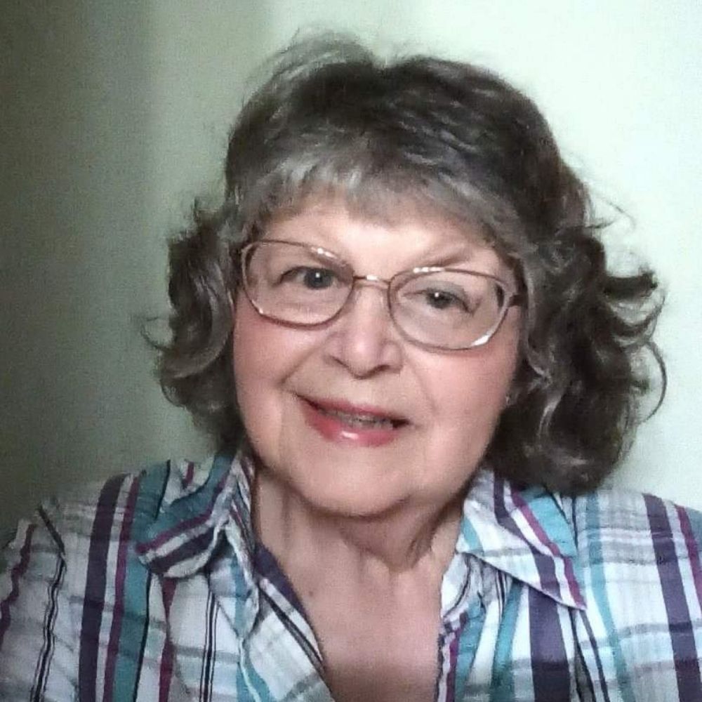 Lucinda Winterfield