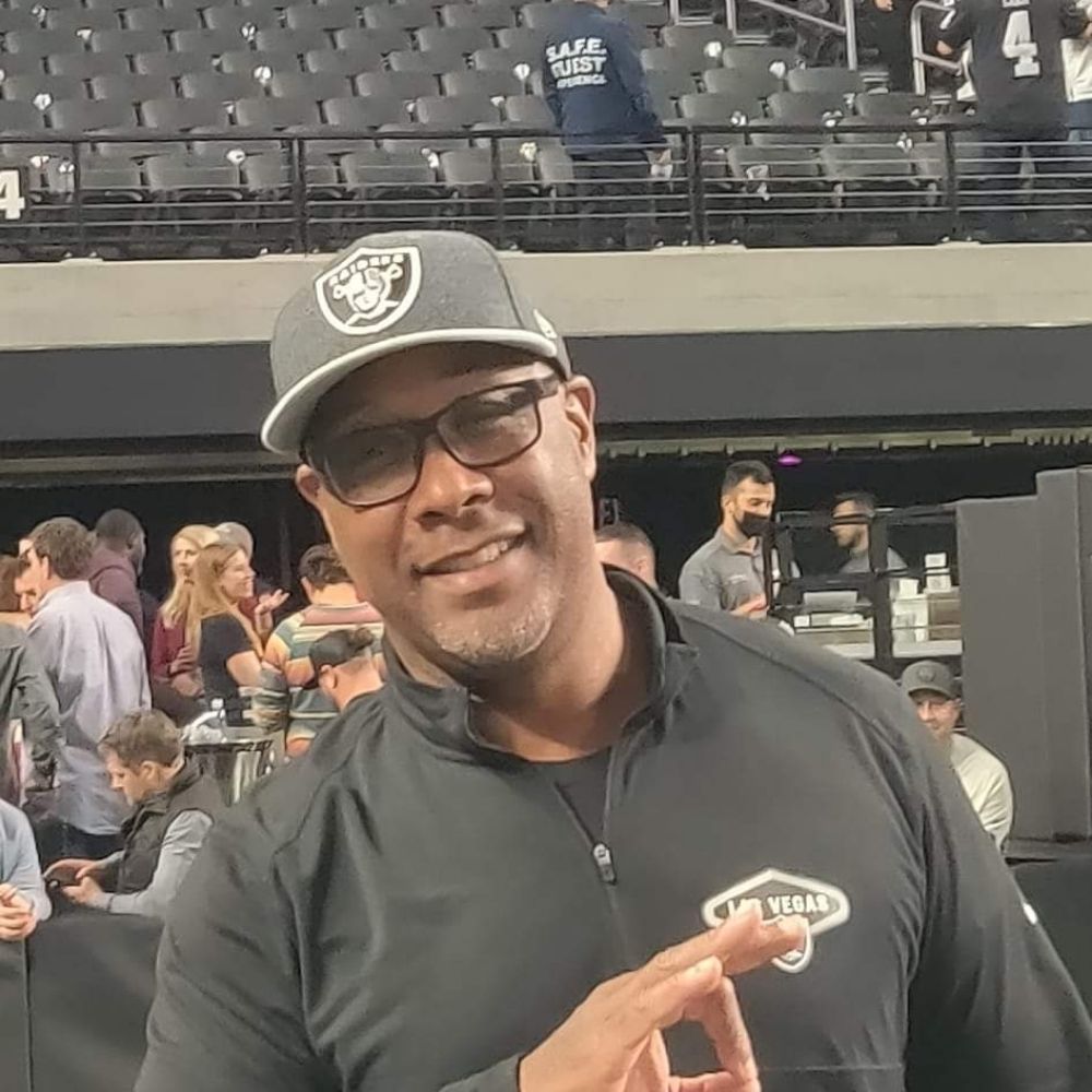 D Scott29