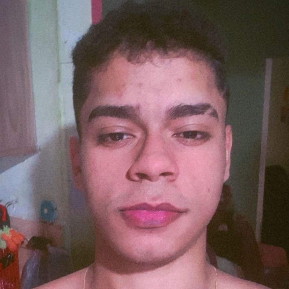 victor