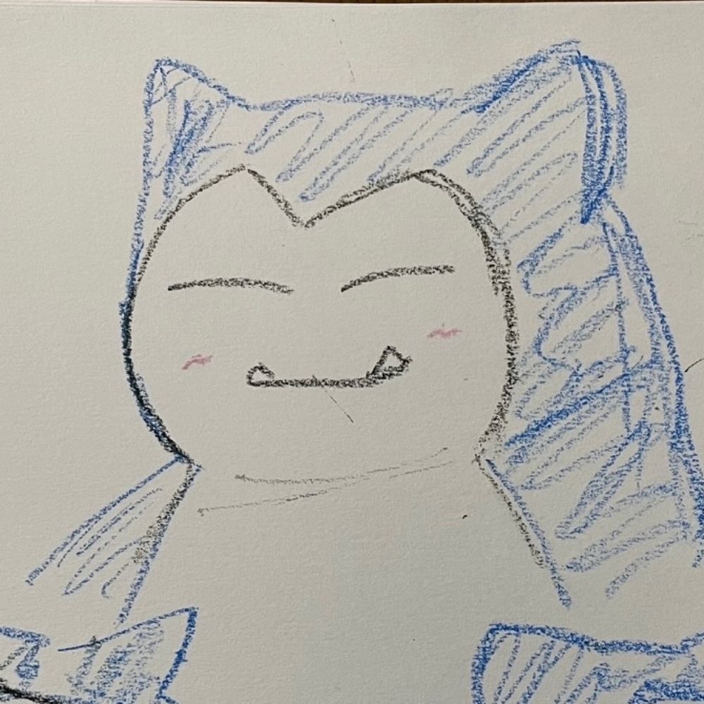 しげちくわ