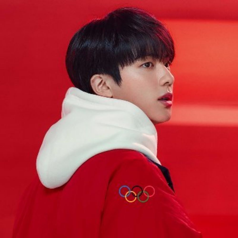 Seok 🐱