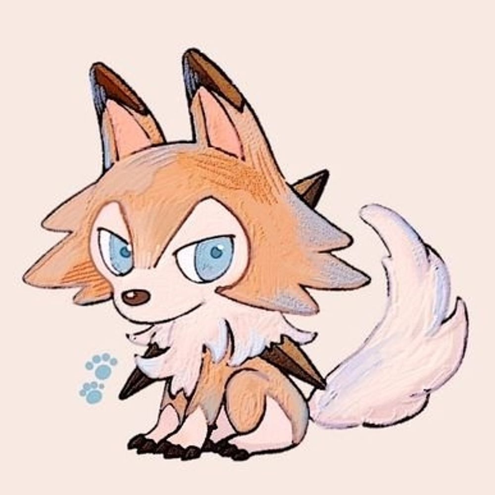 はるがや