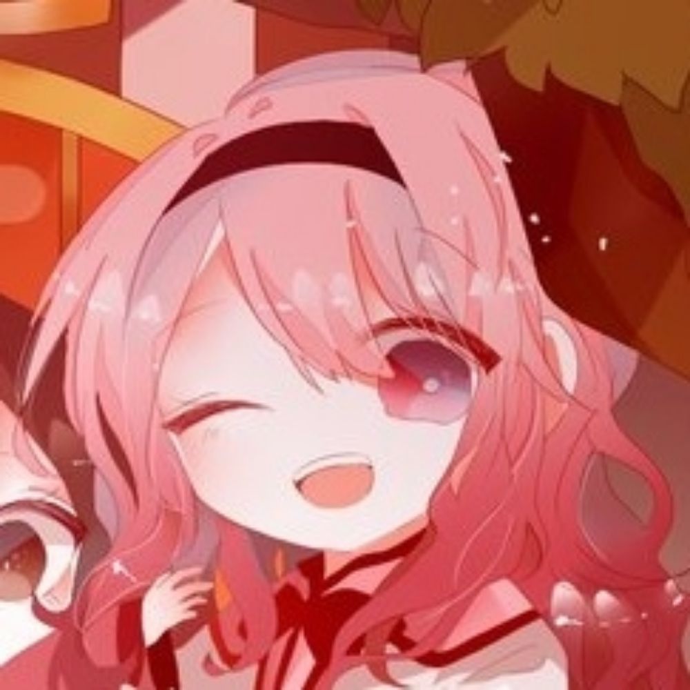 이르