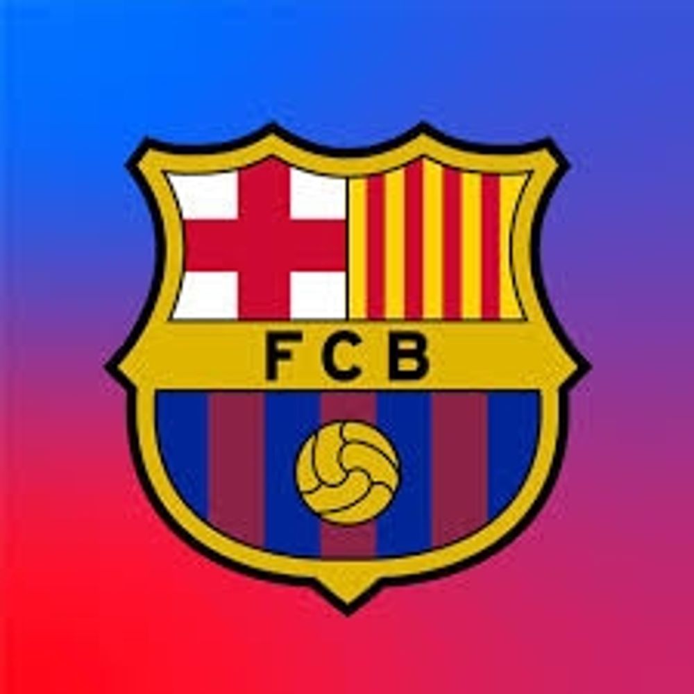 FC Barcelona B
