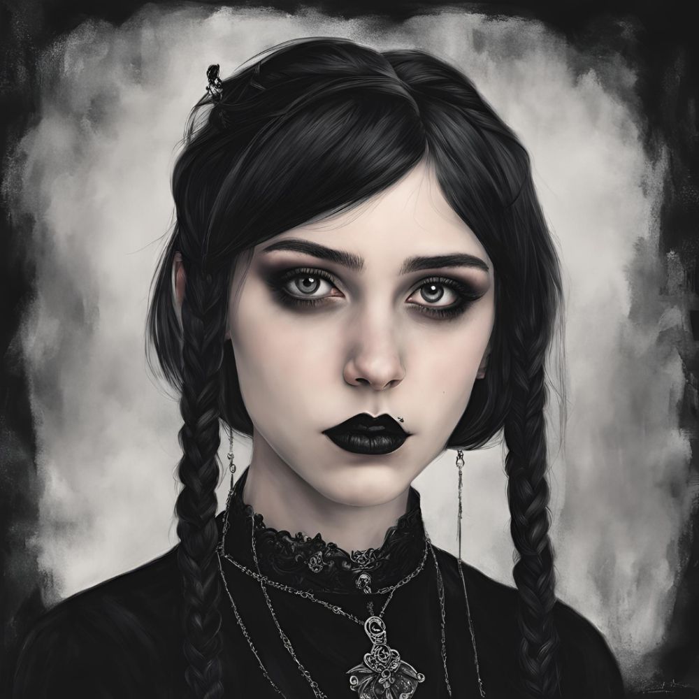 Misery