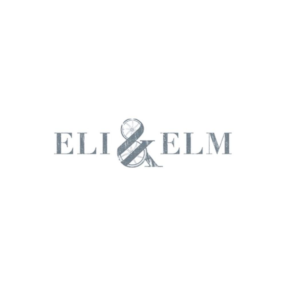 Eli & Elm