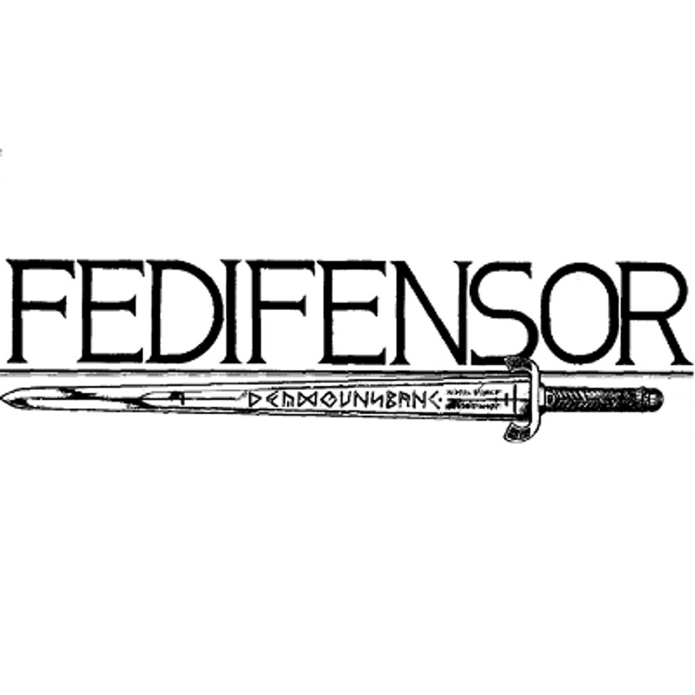 Fedifensor