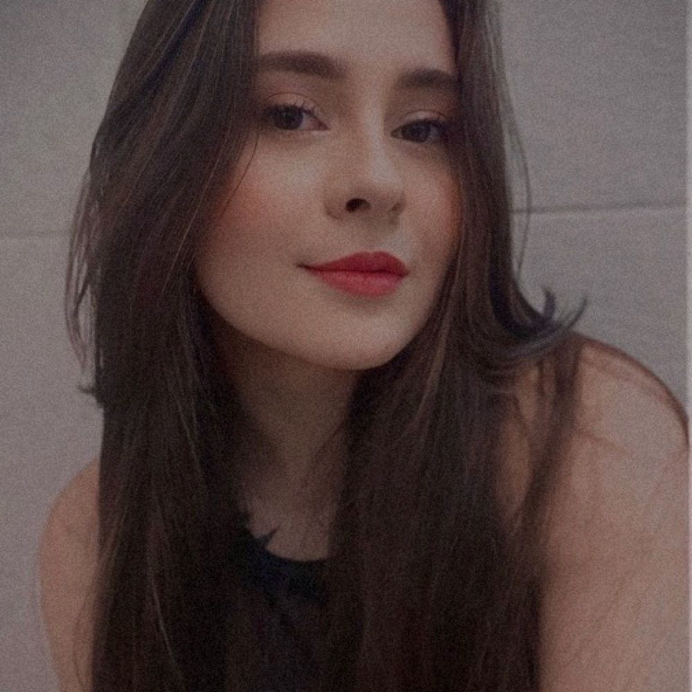 Stella Bodnar 