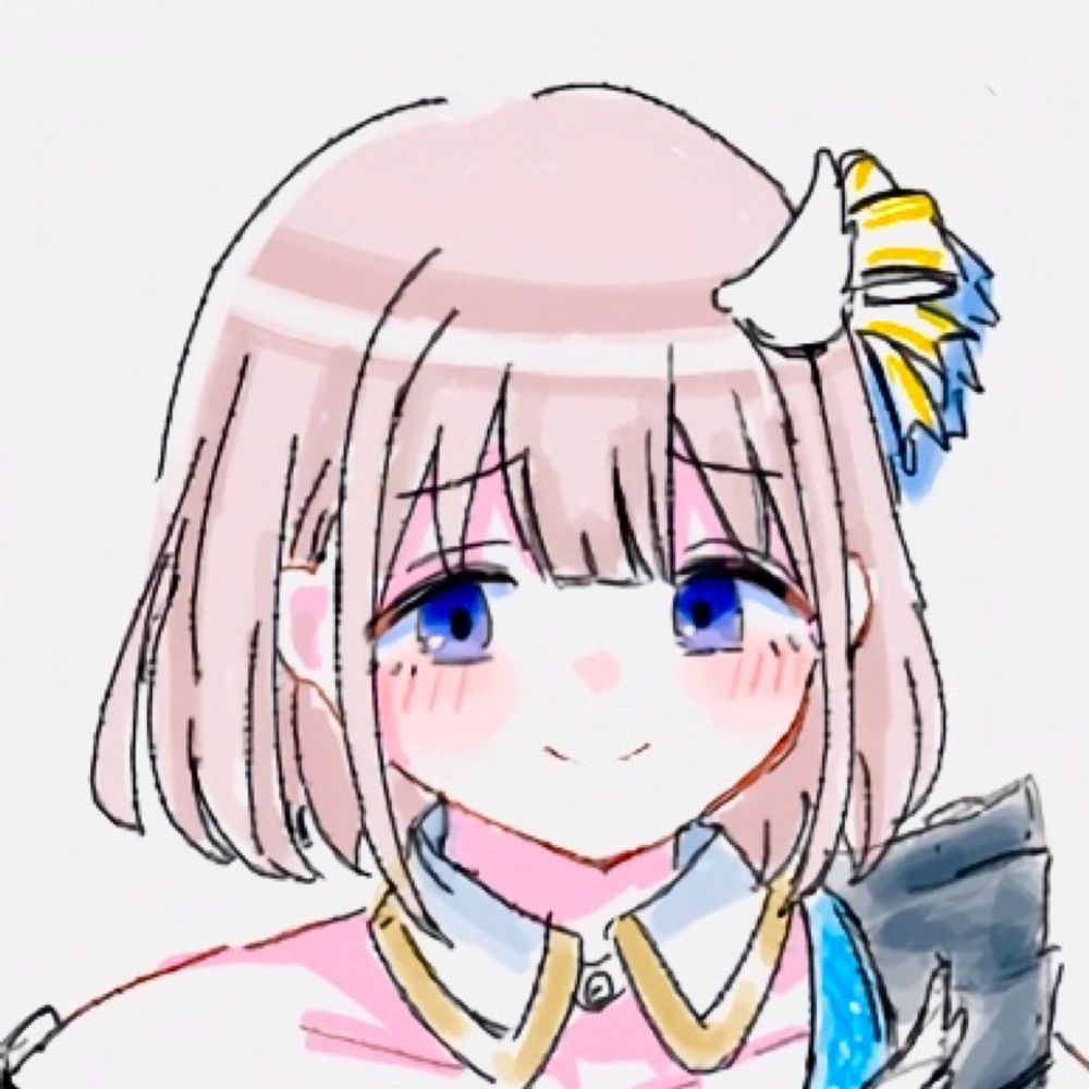 テトロド毒要素