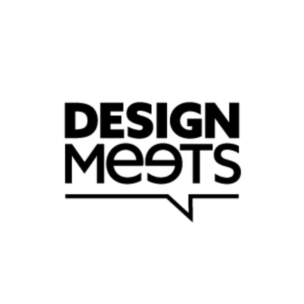 DesignMeets