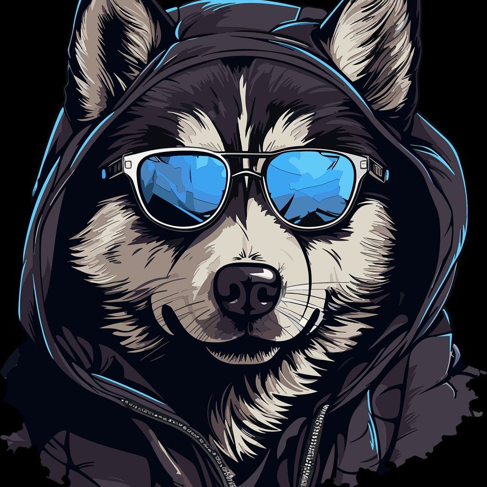 Jim
