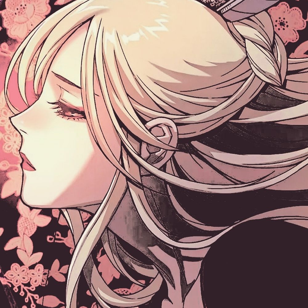 𝓛𝒚𝒄𝒐𝒓𝒊𝒔.