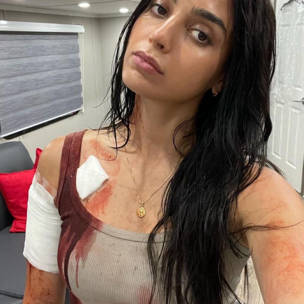 isabela
