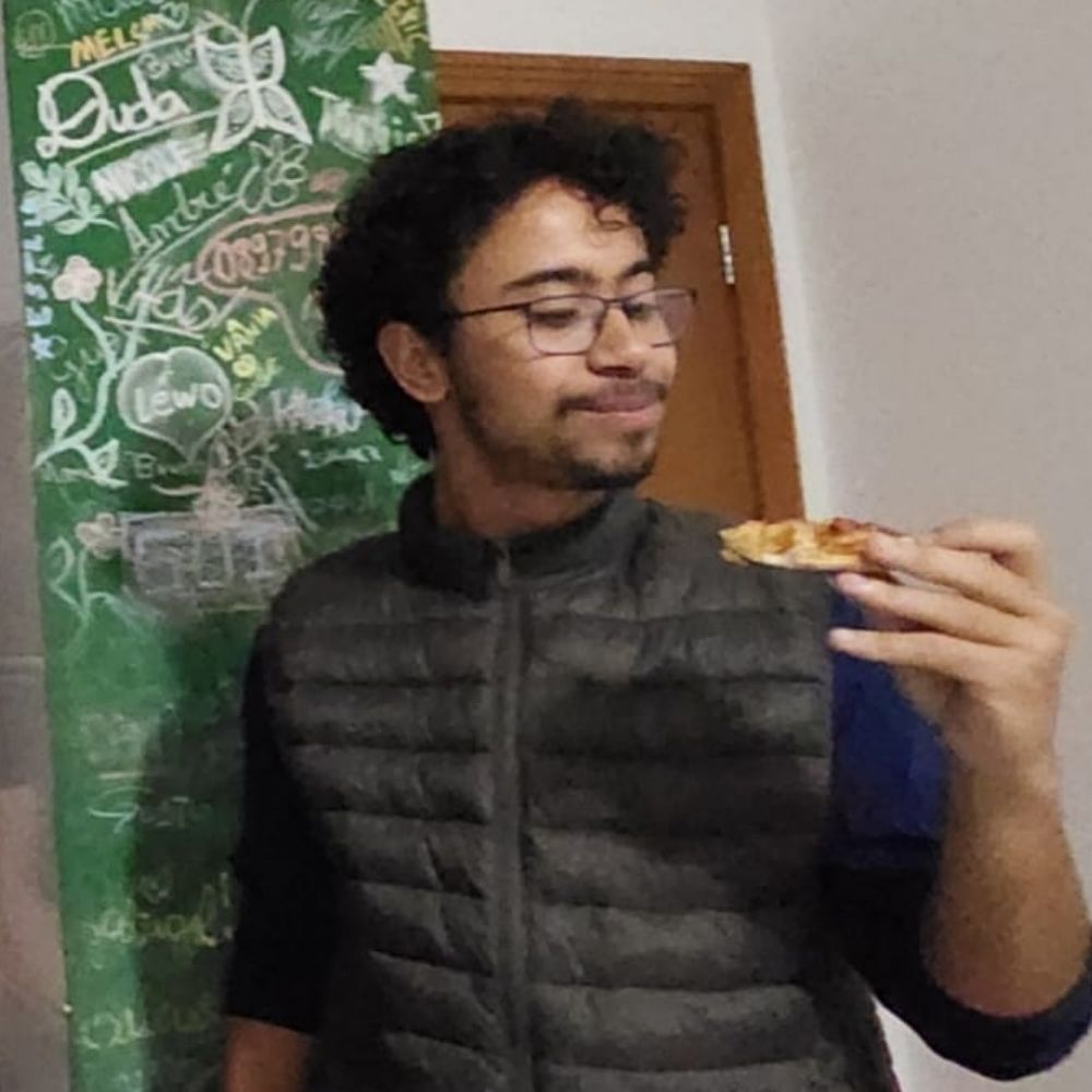 Melc
