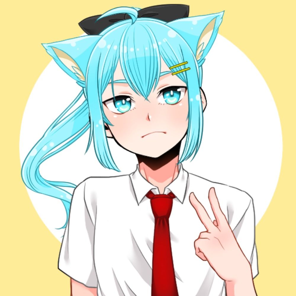 Catpo