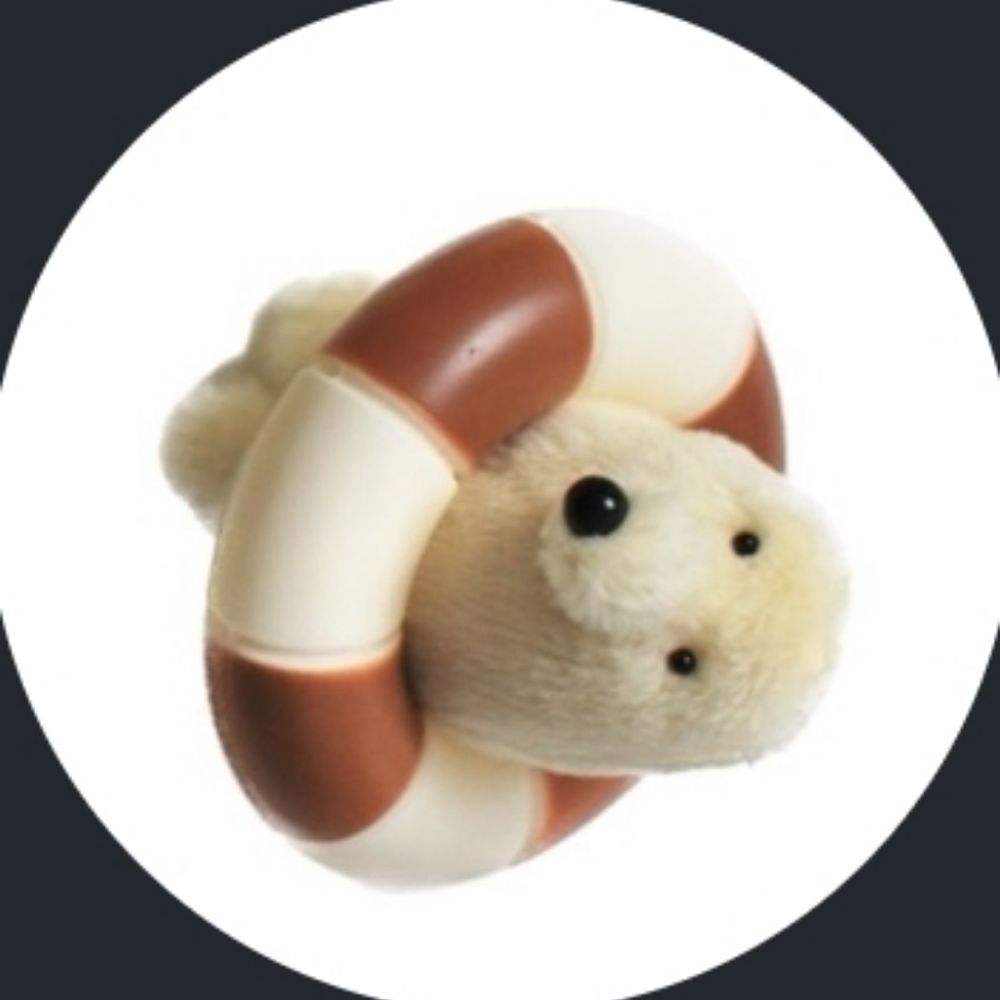 ポ
