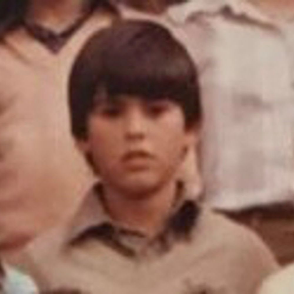Andreu Pulido
