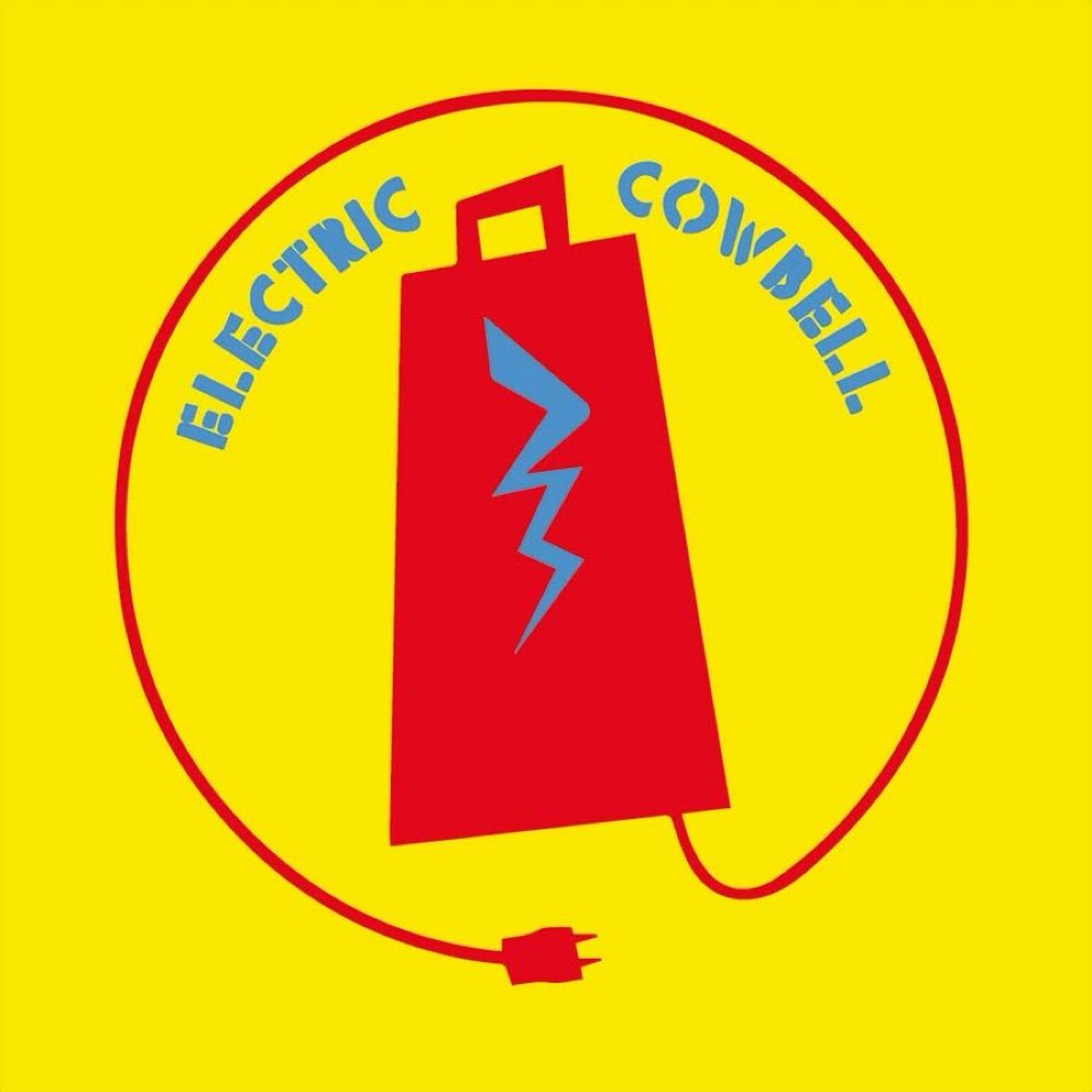 electriccowbell.bsky.social on Bluesky