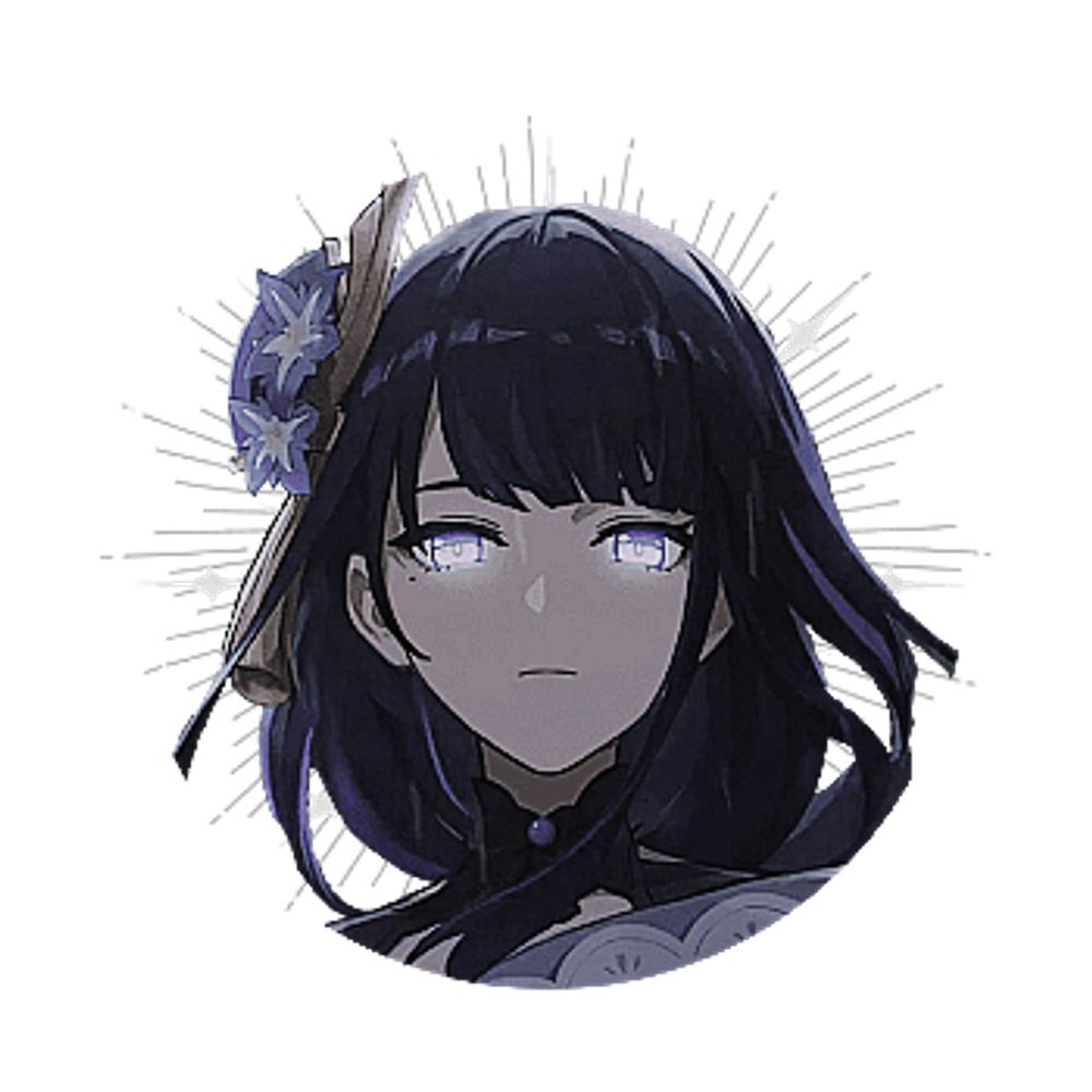 ‍ ‍‍ ‍ ‍𝒊𝒓𝒆𝒏𝒆 ，
