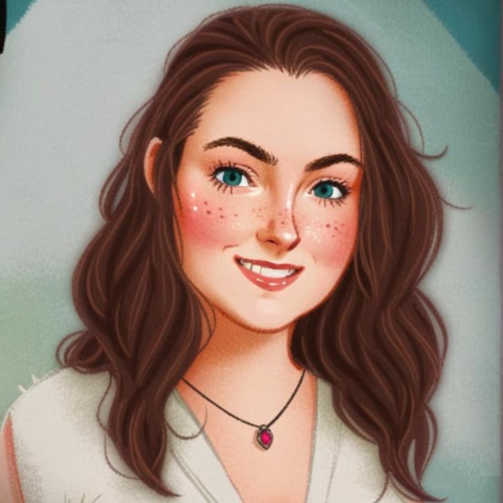 Bee Therese