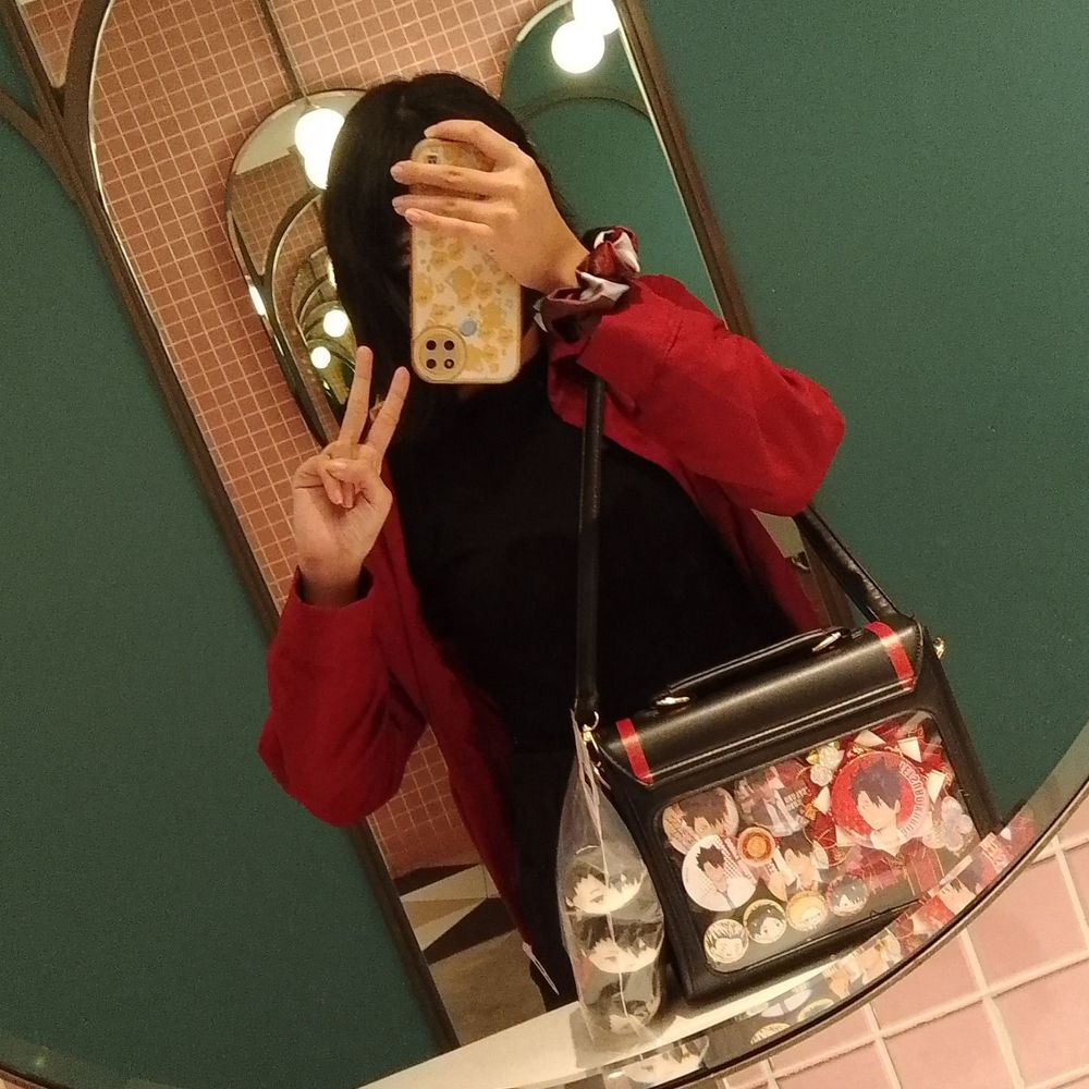 ちぃ