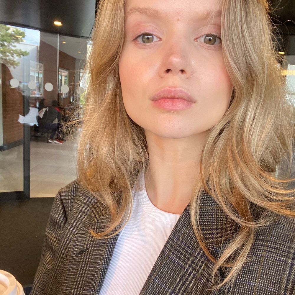 Johanna Jürgens