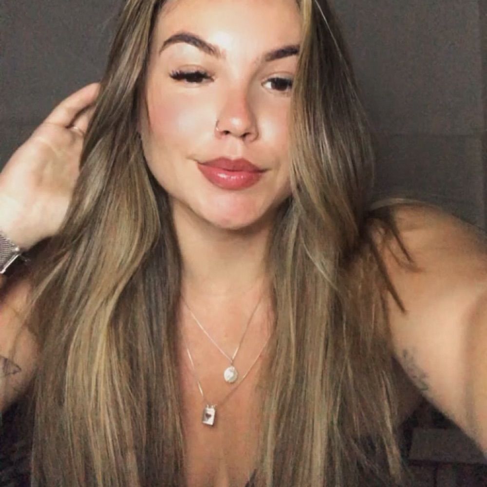 L🦋