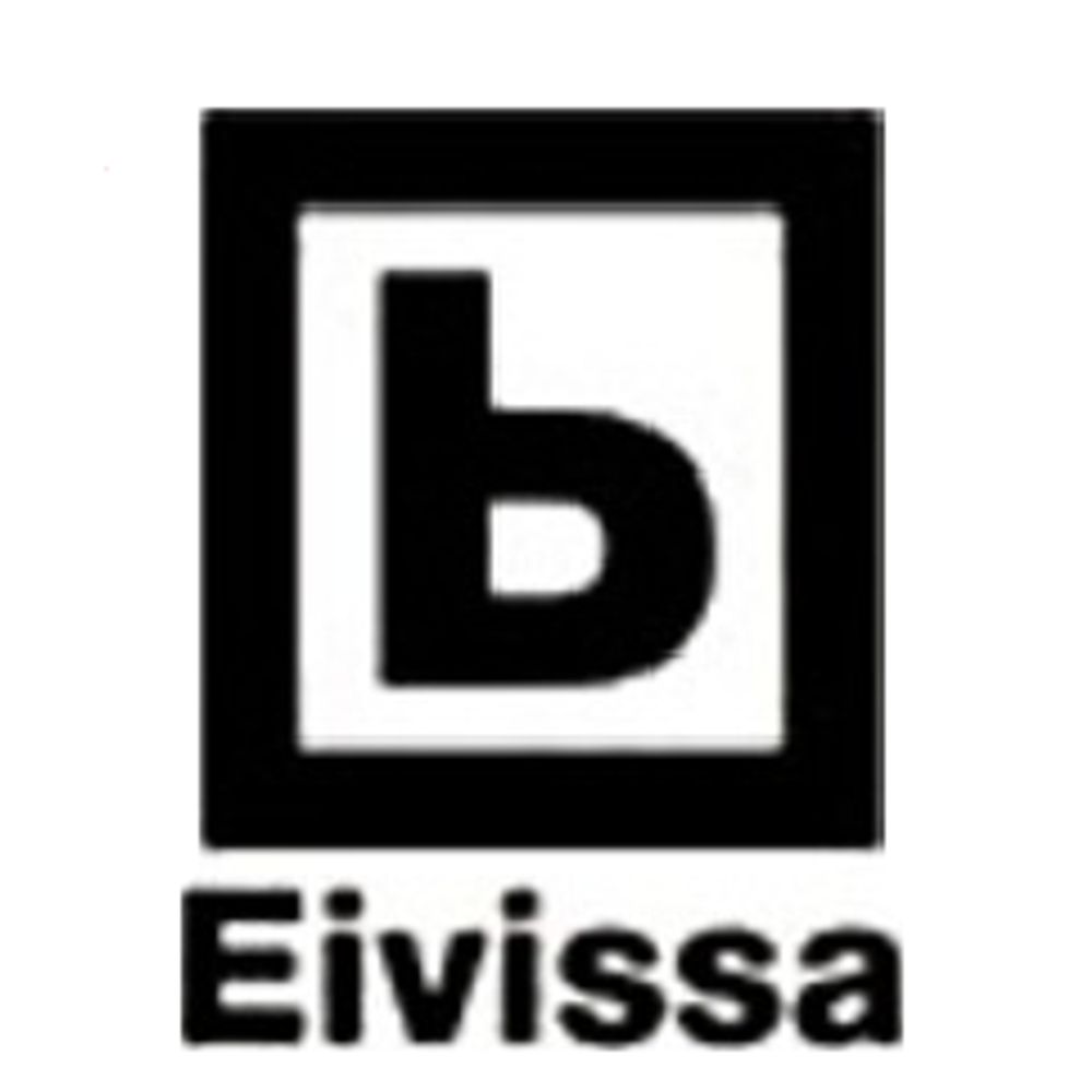 Biblioteca Pública Insular d'Eivissa
