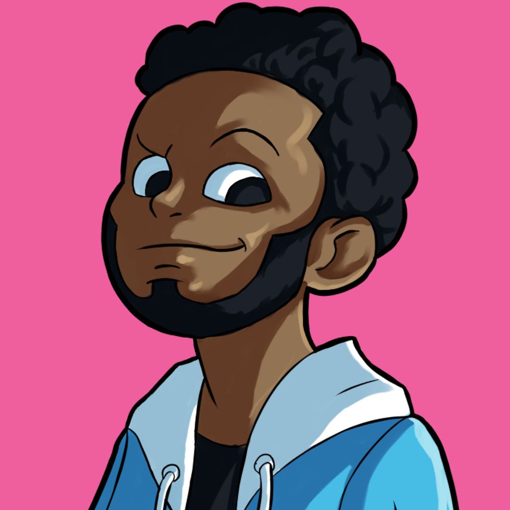 Amoro