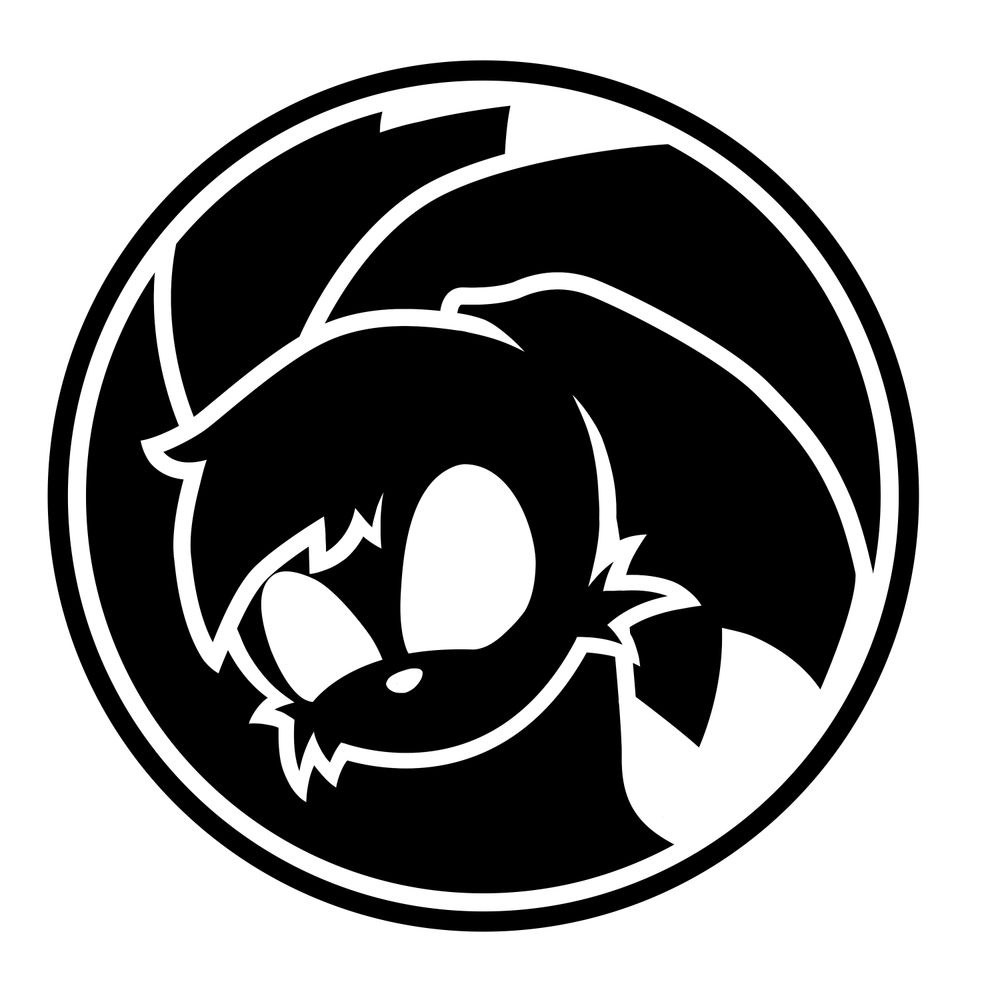 Xanmoas