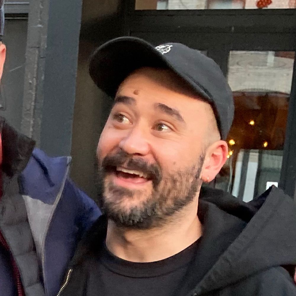 jer