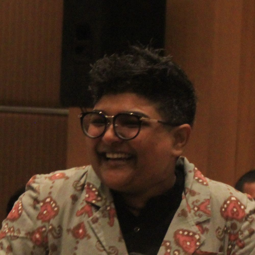 Ragamalika