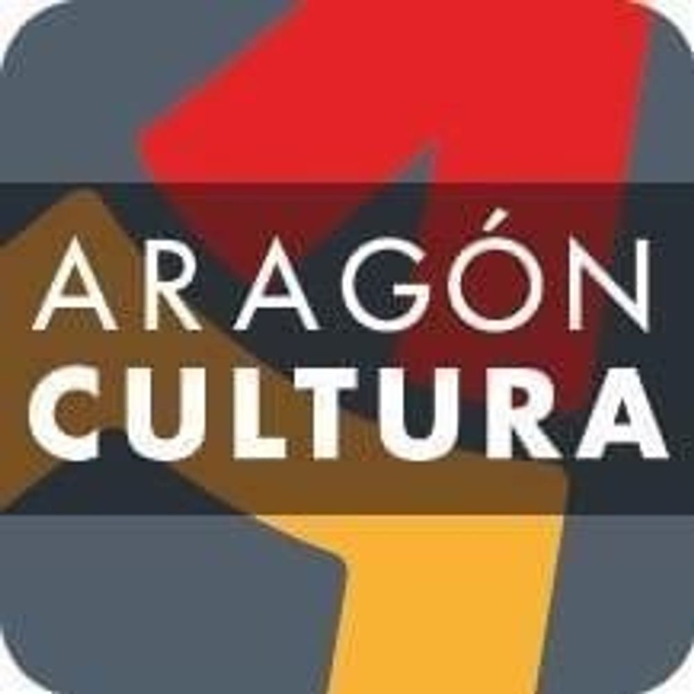 Aragón Cultura